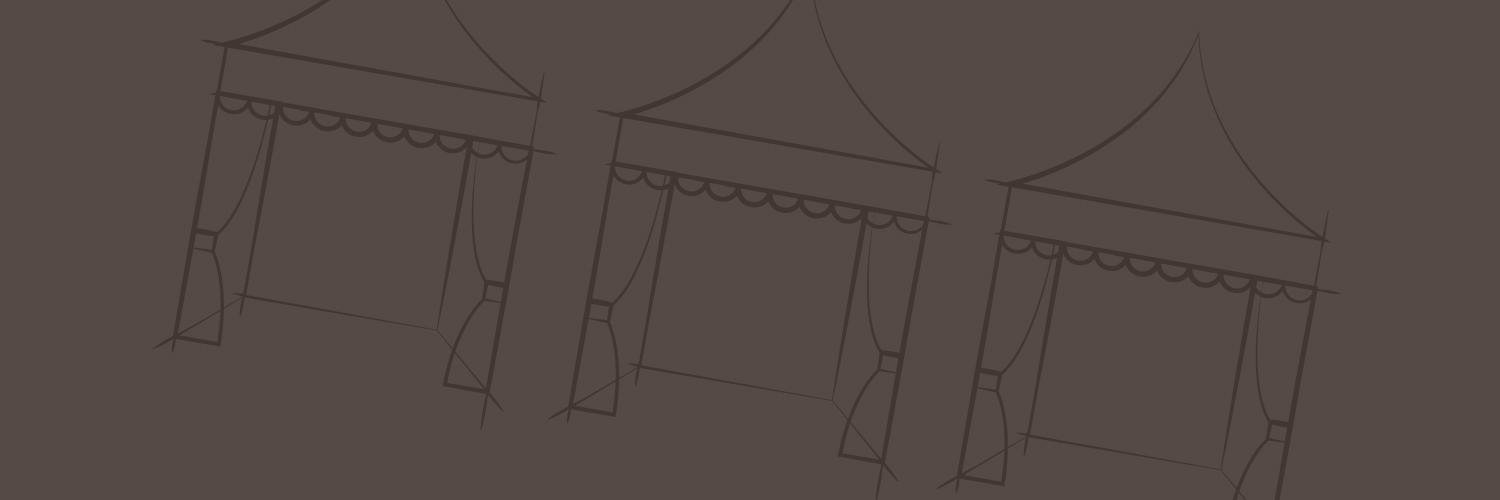 agristand's profile banner image