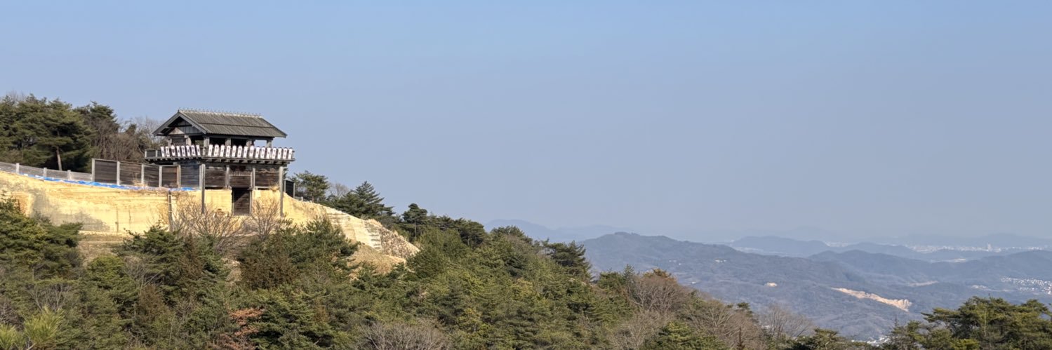 ボノりん banner