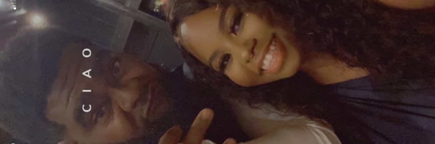 ___qweenk's profile banner image