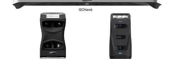 Justin Sandler PGA banner