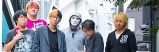 Hawks9H's profile banner image