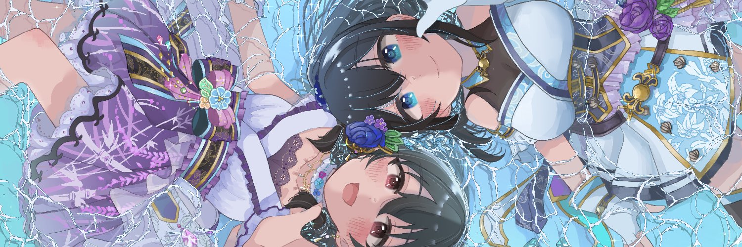 ボブ's banner
