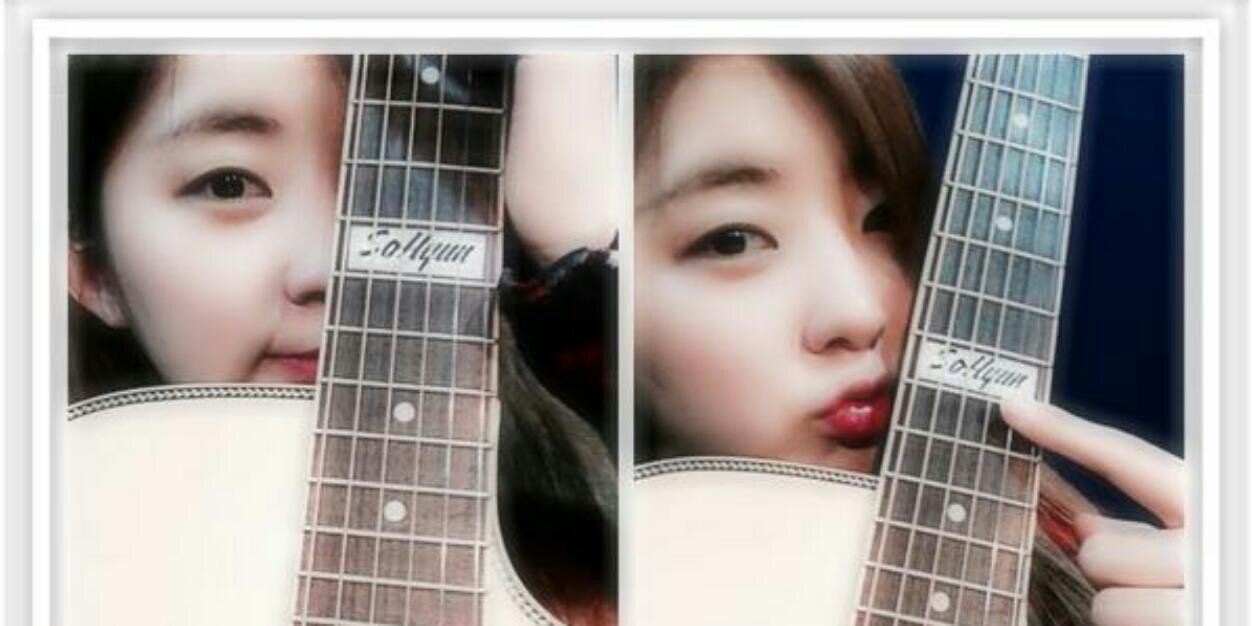 Kwonsso_WB's profile banner image