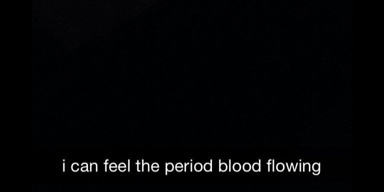 jessefraud's profile banner image
