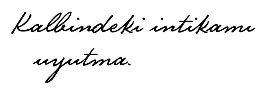 edaork34's profile banner image