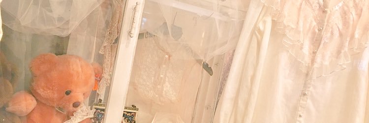 Comyu banner