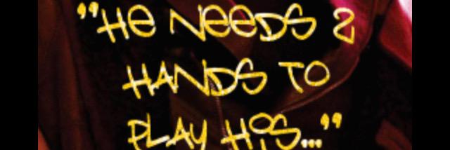 reflex1972's profile banner image