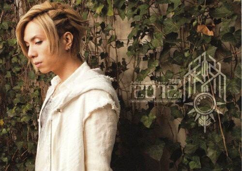 KMaria0109's profile banner image