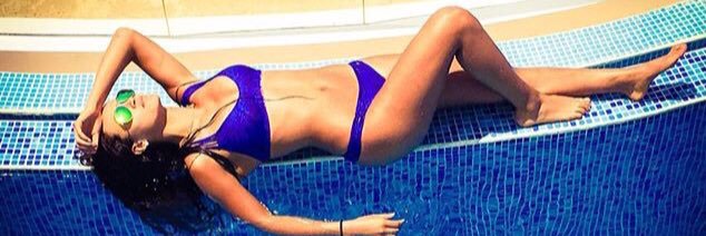 AngieWestwick's profile banner image