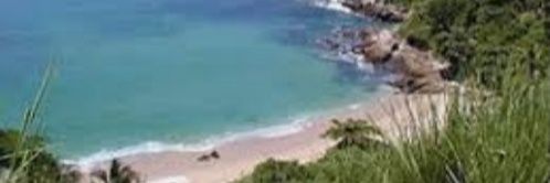 sandrywx's profile banner image