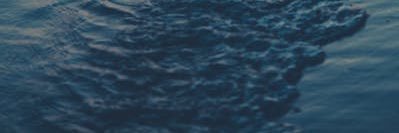 ma2sm2's profile banner image