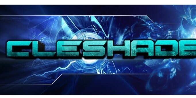 SlyTeBB's profile banner image
