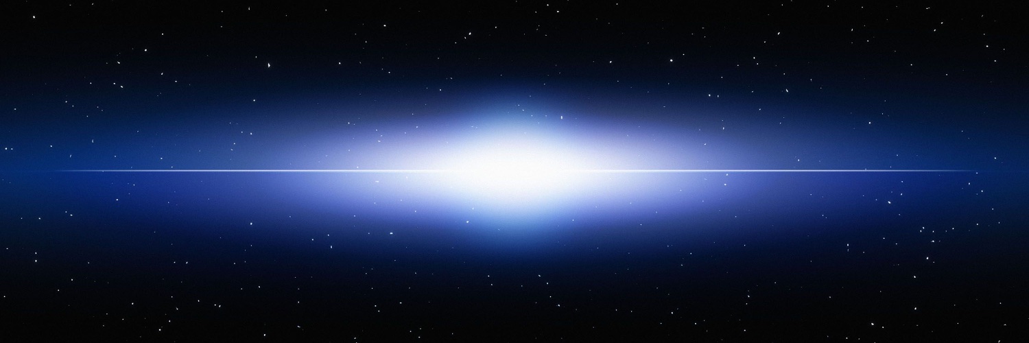dilaraeldas's profile banner image
