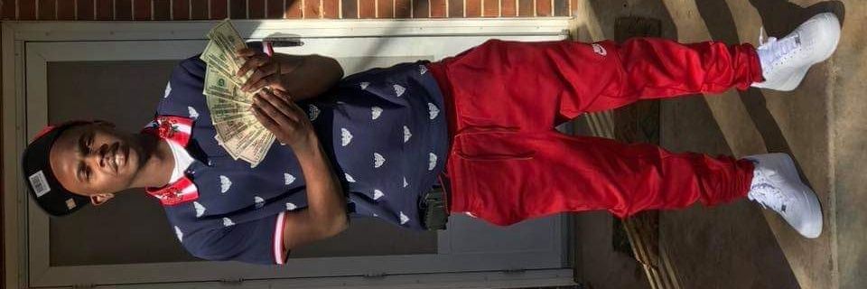 realHUSTLER___'s profile banner image