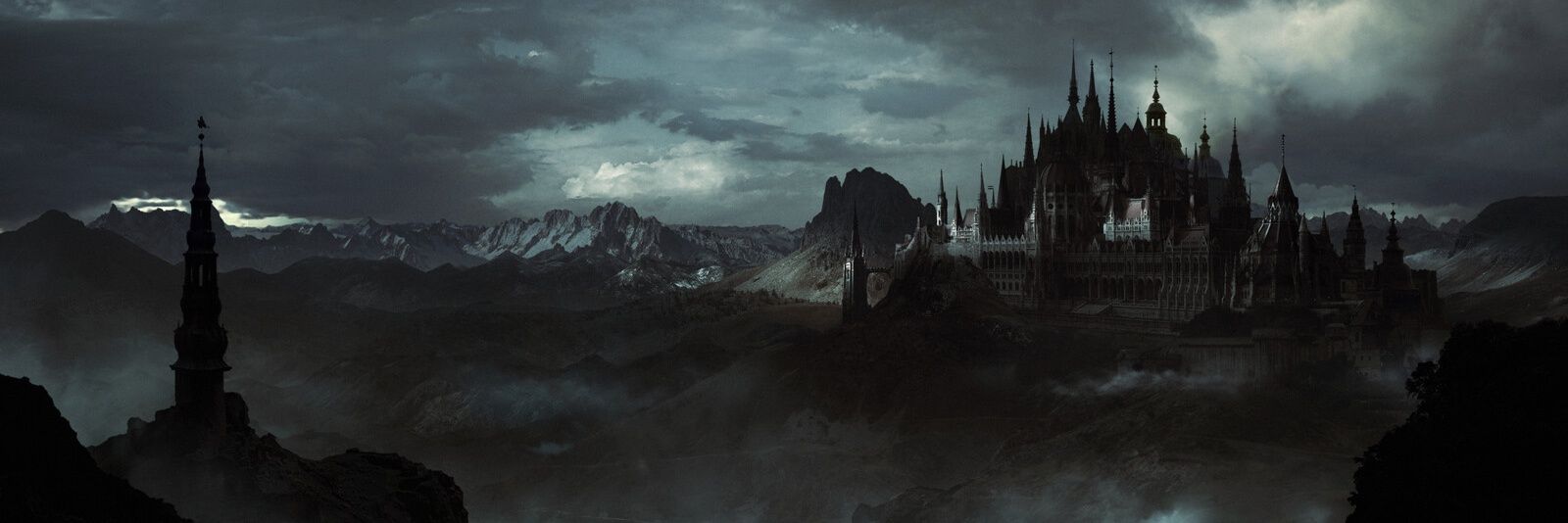 vkr_sh's profile banner image