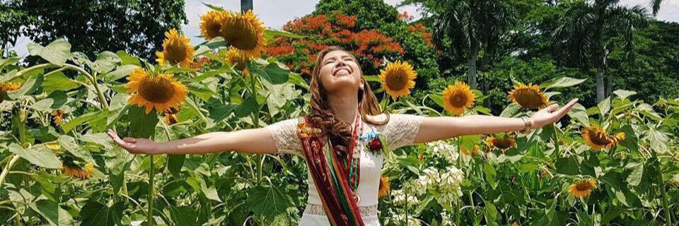 _morganjustine's profile banner image