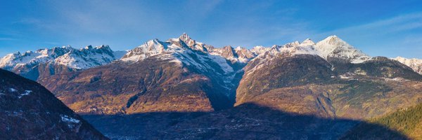 danielreust Profile Banner