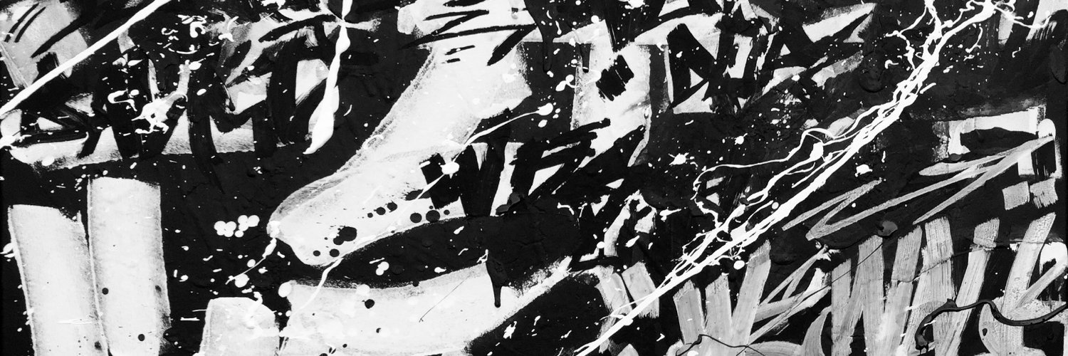 MAT_MALAKWA's profile banner image