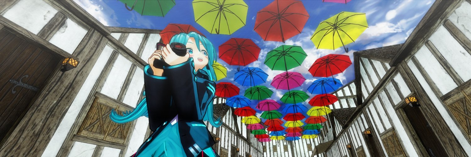 muturonarasaki's profile banner image
