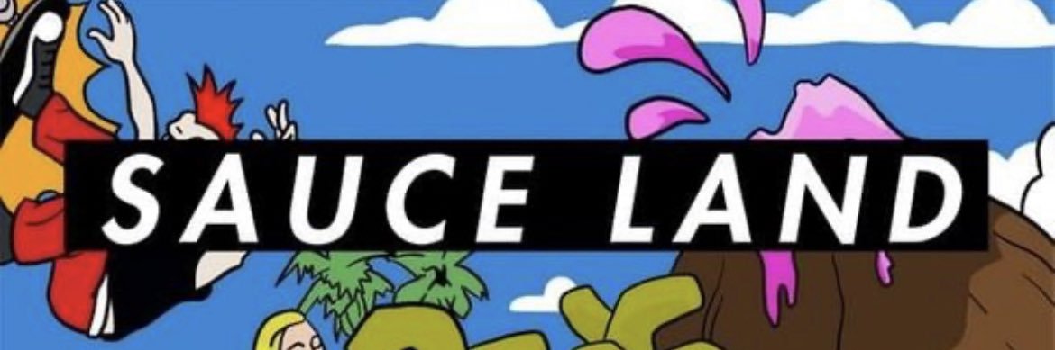 _TreSauce's profile banner image