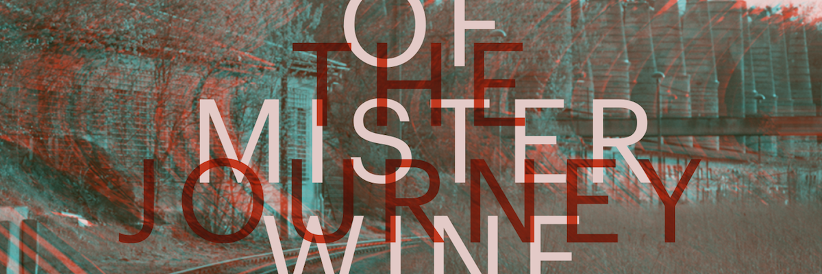 WinterByLake's profile banner image