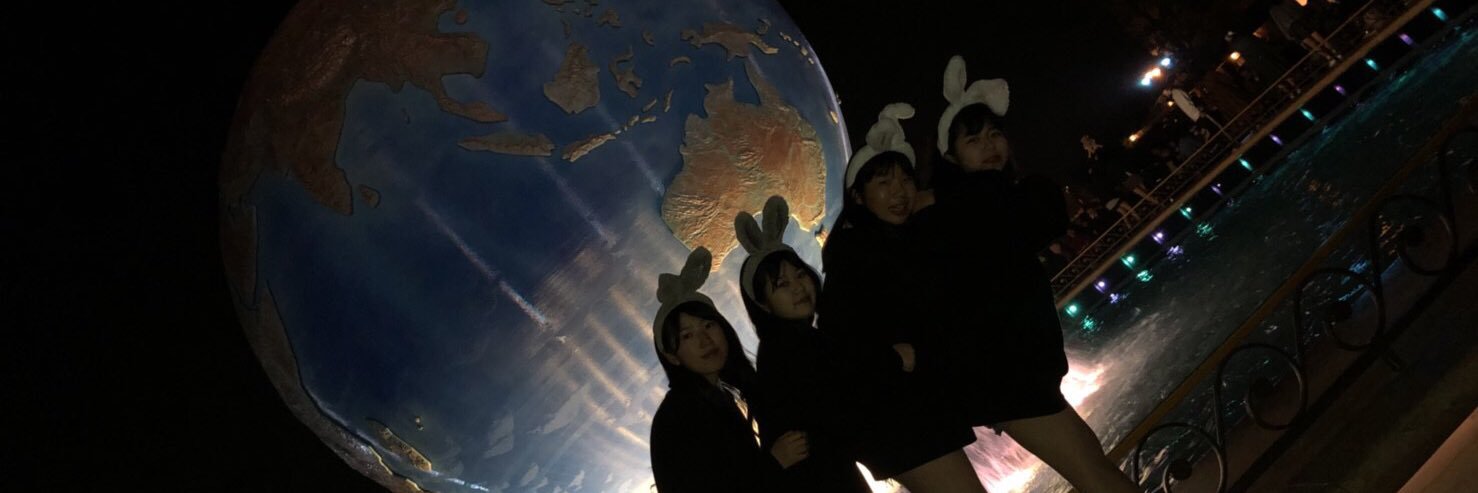 izumin2000's profile banner image
