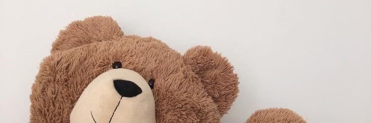 jaywonmyluv's profile banner image