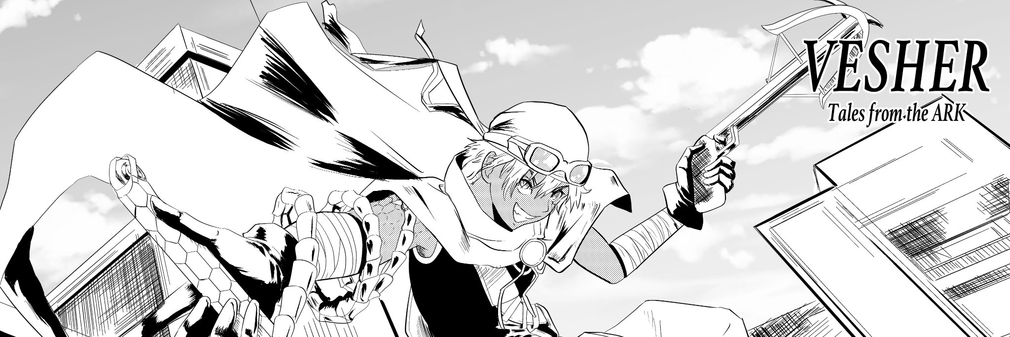 MANGAKrAfter's profile banner image