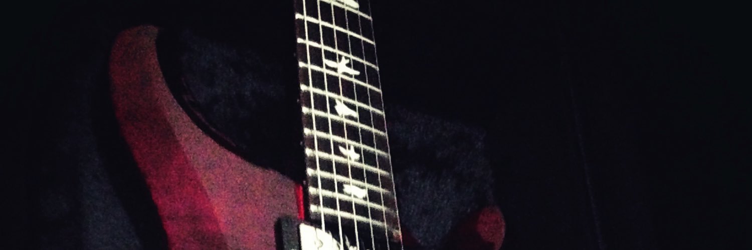 DavidGarbers's profile banner image