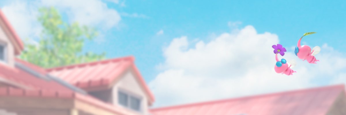 2401_x1's profile banner image