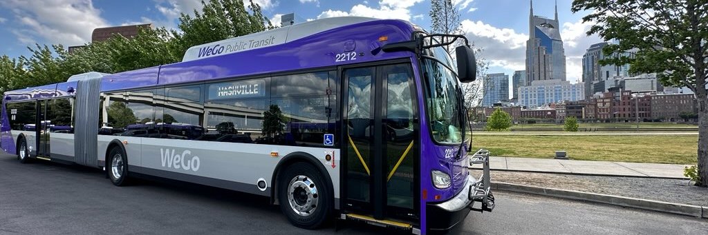 TheTransitLady's profile banner image