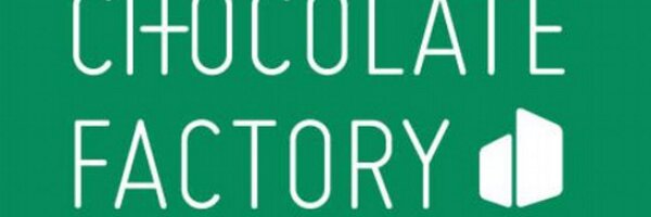 ChocFactoryDub Profile Banner