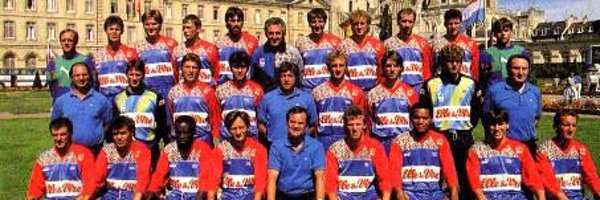 seb_wam Profile Banner