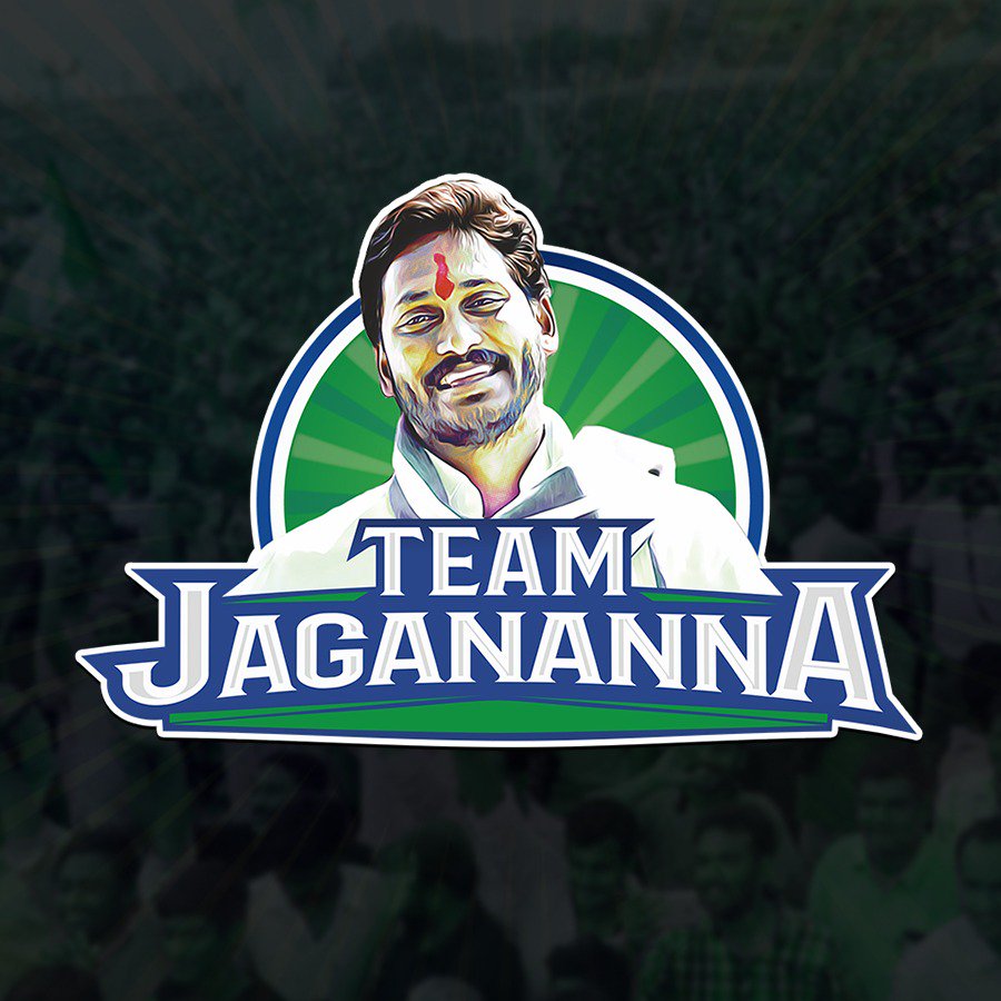 BHASKAR010486's profile banner image