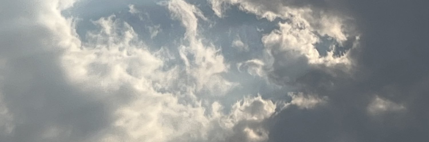 ShoqAlKh's profile banner image
