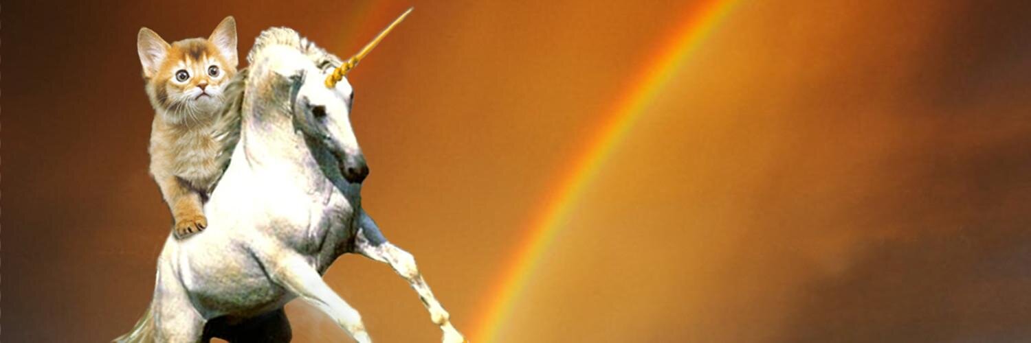 Joe Brockmeier is also @jzb@mastodon.social banner