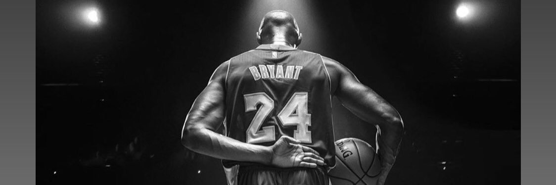AleKobeQ's profile banner image