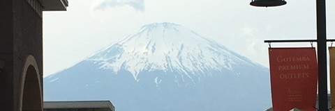 jpsammac's profile banner image