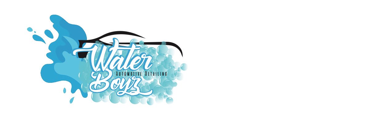 _N3xtup_'s profile banner image