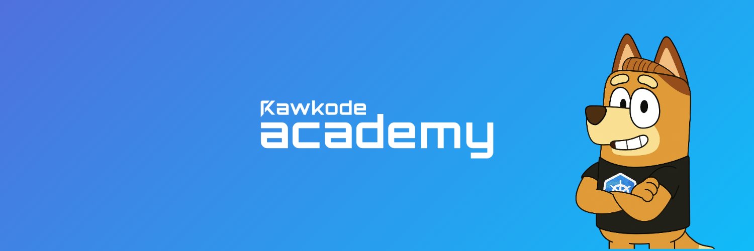 David Flanagan banner