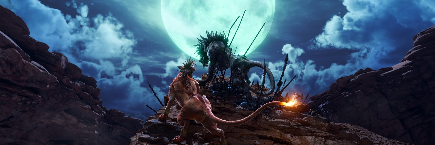 Ben_Ny_e's profile banner image