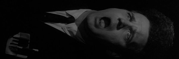 OscarSpliff Profile Banner