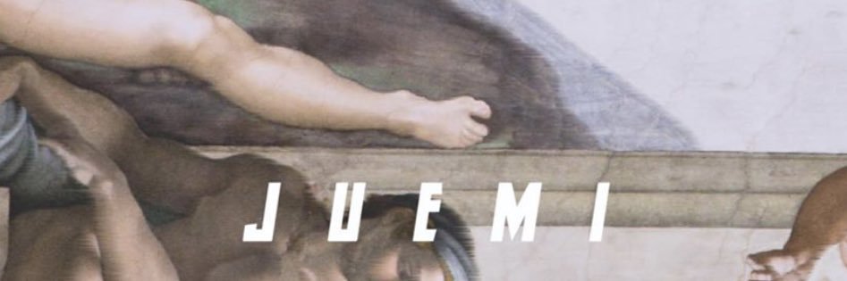 mee03ebh's profile banner image