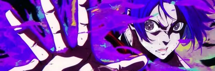 syk_o35's profile banner image