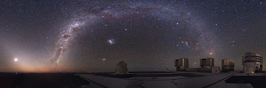 renato strano banner