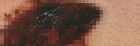 chrznc's profile banner image
