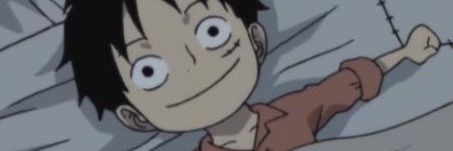 kunthotegarp's profile banner image