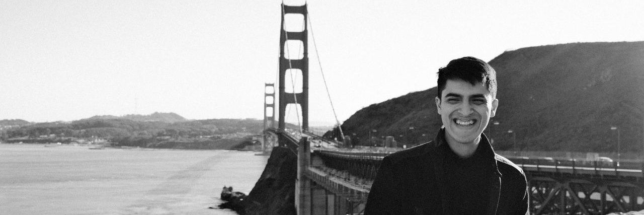 Martin_reyesm's profile banner image