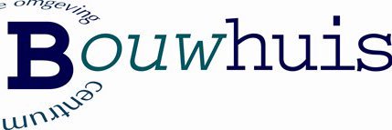 archbouw's profile banner image