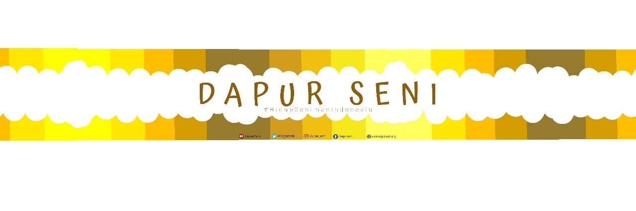 dapurseni's profile banner image